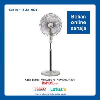 Tesco-Lotuss-Online-REKOMEN-Promotion-9-350x350 - Johor Kedah Kelantan Kuala Lumpur Melaka Negeri Sembilan Online Store Pahang Penang Perak Perlis Promotions & Freebies Putrajaya Sabah Sarawak Selangor Supermarket & Hypermarket Terengganu 