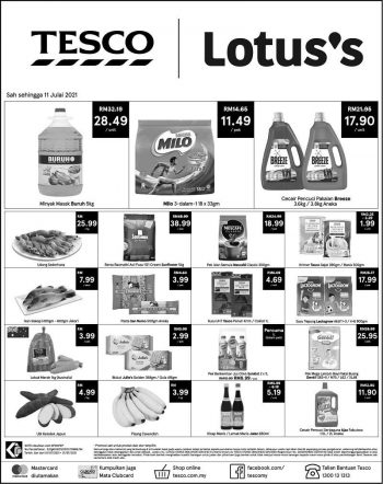 Tesco-Lotuss-Press-Ads-Promotion-1-350x442 - Johor Kedah Kelantan Kuala Lumpur Melaka Negeri Sembilan Pahang Penang Perak Perlis Promotions & Freebies Putrajaya Sabah Sarawak Selangor Supermarket & Hypermarket Terengganu 