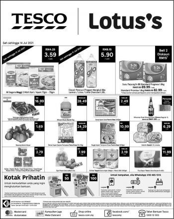 Tesco-Lotuss-Press-Ads-Promotion-2-350x442 - Johor Kedah Kelantan Kuala Lumpur Melaka Negeri Sembilan Pahang Penang Perak Perlis Promotions & Freebies Putrajaya Sabah Sarawak Selangor Supermarket & Hypermarket Terengganu 