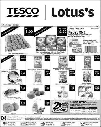 Tesco-Lotuss-Press-Ads-Promotion-350x442 - Johor Kedah Kelantan Kuala Lumpur Melaka Negeri Sembilan Pahang Penang Perak Perlis Promotions & Freebies Putrajaya Sabah Sarawak Selangor Supermarket & Hypermarket Terengganu 