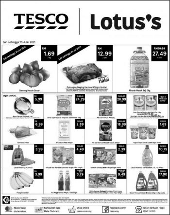 Tesco-Lotuss-Press-Ads-Promotion-5-350x442 - Johor Kedah Kelantan Kuala Lumpur Melaka Negeri Sembilan Pahang Penang Perak Perlis Promotions & Freebies Putrajaya Sabah Sarawak Selangor Supermarket & Hypermarket Terengganu 