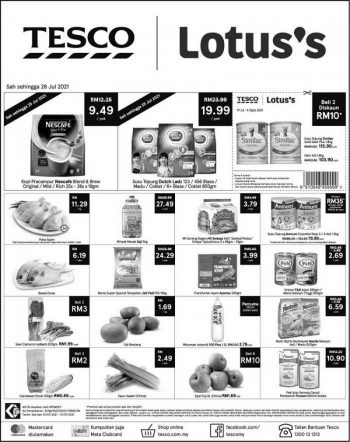 Tesco-Lotuss-Press-Ads-Promotion-6-350x442 - Johor Kedah Kelantan Kuala Lumpur Melaka Negeri Sembilan Pahang Penang Perak Perlis Promotions & Freebies Putrajaya Sabah Sarawak Selangor Supermarket & Hypermarket Terengganu 