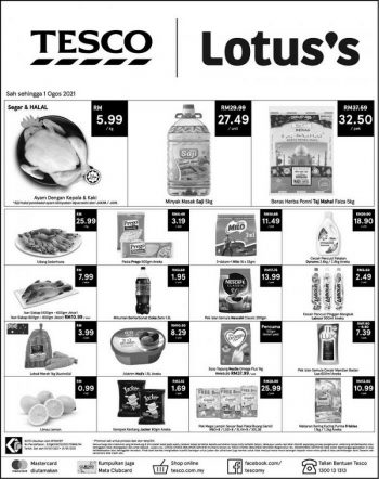 Tesco-Lotuss-Press-Ads-Promotion-7-350x442 - Johor Kedah Kelantan Kuala Lumpur Melaka Negeri Sembilan Pahang Penang Perak Perlis Promotions & Freebies Putrajaya Sabah Sarawak Selangor Supermarket & Hypermarket Terengganu 