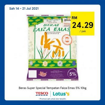 Tesco-Lotuss-REKOMEN-Promotion-1-11-350x350 - Johor Kedah Kelantan Kuala Lumpur Melaka Negeri Sembilan Pahang Penang Perak Perlis Promotions & Freebies Putrajaya Sabah Sarawak Selangor Supermarket & Hypermarket Terengganu 