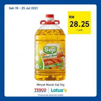 Tesco-Lotuss-REKOMEN-Promotion-1-13-350x350 - Johor Kedah Kelantan Kuala Lumpur Melaka Negeri Sembilan Pahang Penang Perak Perlis Promotions & Freebies Putrajaya Sabah Sarawak Selangor Supermarket & Hypermarket Terengganu 