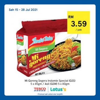 Tesco-Lotuss-REKOMEN-Promotion-1-14-350x350 - Johor Kedah Kelantan Kuala Lumpur Melaka Negeri Sembilan Pahang Penang Perak Perlis Promotions & Freebies Putrajaya Sabah Sarawak Selangor Supermarket & Hypermarket Terengganu 