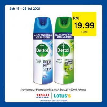 Tesco-Lotuss-REKOMEN-Promotion-1-15-350x350 - Johor Kedah Kelantan Kuala Lumpur Melaka Negeri Sembilan Online Store Pahang Penang Perak Perlis Promotions & Freebies Putrajaya Sabah Sarawak Selangor Supermarket & Hypermarket Terengganu 