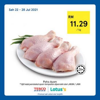 Tesco-Lotuss-REKOMEN-Promotion-1-16-350x350 - Johor Kedah Kelantan Kuala Lumpur Melaka Negeri Sembilan Pahang Penang Perak Perlis Promotions & Freebies Putrajaya Sabah Sarawak Selangor Supermarket & Hypermarket Terengganu 