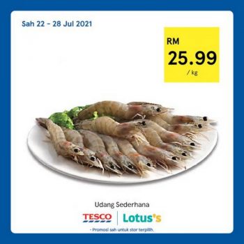 Tesco-Lotuss-REKOMEN-Promotion-1-17-350x350 - Johor Kedah Kelantan Kuala Lumpur Melaka Negeri Sembilan Online Store Pahang Penang Perak Perlis Promotions & Freebies Putrajaya Sabah Sarawak Selangor Supermarket & Hypermarket Terengganu 