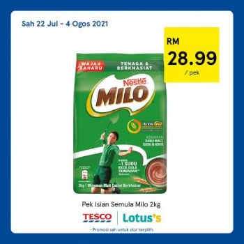 Tesco-Lotuss-REKOMEN-Promotion-1-19-350x350 - Johor Kedah Kelantan Kuala Lumpur Melaka Negeri Sembilan Online Store Pahang Penang Perak Perlis Promotions & Freebies Putrajaya Sabah Sarawak Selangor Supermarket & Hypermarket Terengganu 