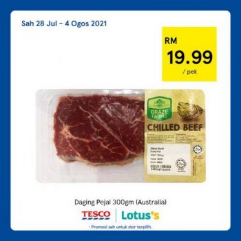 Tesco-Lotuss-REKOMEN-Promotion-1-20-350x350 - Johor Kedah Kelantan Kuala Lumpur Melaka Negeri Sembilan Online Store Pahang Penang Perak Perlis Promotions & Freebies Putrajaya Sabah Sarawak Selangor Supermarket & Hypermarket Terengganu 