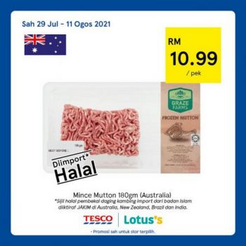 Tesco-Lotuss-REKOMEN-Promotion-1-23-350x350 - Johor Kedah Kelantan Kuala Lumpur Melaka Negeri Sembilan Pahang Penang Perak Perlis Promotions & Freebies Putrajaya Sabah Sarawak Selangor Supermarket & Hypermarket Terengganu 