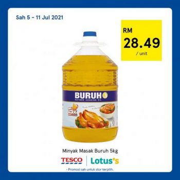 Tesco-Lotuss-REKOMEN-Promotion-1-3-350x350 - Johor Kedah Kelantan Kuala Lumpur Melaka Negeri Sembilan Pahang Penang Perak Perlis Promotions & Freebies Putrajaya Sabah Sarawak Selangor Supermarket & Hypermarket Terengganu 