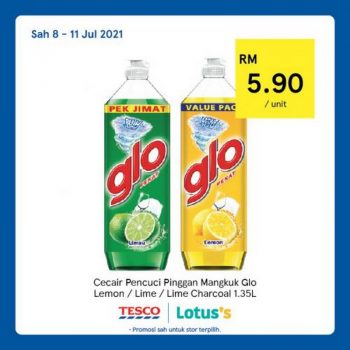 Tesco-Lotuss-REKOMEN-Promotion-1-6-350x350 - Johor Kedah Kelantan Kuala Lumpur Melaka Negeri Sembilan Pahang Penang Perak Perlis Promotions & Freebies Putrajaya Sabah Sarawak Selangor Terengganu 