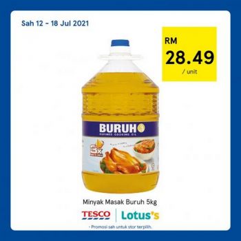 Tesco-Lotuss-REKOMEN-Promotion-1-9-350x350 - Johor Kedah Kelantan Kuala Lumpur Melaka Negeri Sembilan Pahang Penang Perak Perlis Promotions & Freebies Putrajaya Sabah Sarawak Selangor Supermarket & Hypermarket Terengganu 