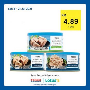 Tesco-Lotuss-REKOMEN-Promotion-10-10-350x350 - Johor Kedah Kelantan Kuala Lumpur Melaka Negeri Sembilan Pahang Penang Perak Perlis Promotions & Freebies Putrajaya Sabah Sarawak Selangor Supermarket & Hypermarket Terengganu 