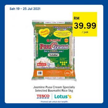 Tesco-Lotuss-REKOMEN-Promotion-10-13-350x350 - Johor Kedah Kelantan Kuala Lumpur Melaka Negeri Sembilan Pahang Penang Perak Perlis Promotions & Freebies Putrajaya Sabah Sarawak Selangor Supermarket & Hypermarket Terengganu 