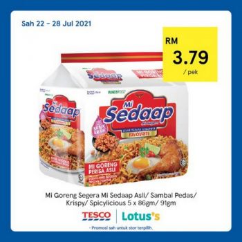 Tesco-Lotuss-REKOMEN-Promotion-10-16-350x350 - Johor Kedah Kelantan Kuala Lumpur Melaka Negeri Sembilan Pahang Penang Perak Perlis Promotions & Freebies Putrajaya Sabah Sarawak Selangor Supermarket & Hypermarket Terengganu 