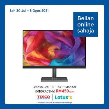 Tesco-Lotuss-REKOMEN-Promotion-10-22-350x350 - Johor Kedah Kelantan Kuala Lumpur Melaka Negeri Sembilan Online Store Pahang Penang Perak Perlis Promotions & Freebies Putrajaya Sabah Sarawak Selangor Supermarket & Hypermarket Terengganu 