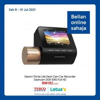 Tesco-Lotuss-REKOMEN-Promotion-10-7-350x350 - Johor Kedah Kelantan Kuala Lumpur Melaka Negeri Sembilan Online Store Pahang Penang Perak Perlis Promotions & Freebies Putrajaya Sabah Sarawak Selangor Supermarket & Hypermarket Terengganu 