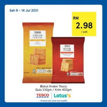 Tesco-Lotuss-REKOMEN-Promotion-10-8-350x350 - Johor Kedah Kelantan Kuala Lumpur Melaka Negeri Sembilan Pahang Penang Perak Perlis Promotions & Freebies Putrajaya Sabah Sarawak Selangor Supermarket & Hypermarket Terengganu 