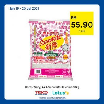 Tesco-Lotuss-REKOMEN-Promotion-11-13-350x350 - Johor Kedah Kelantan Kuala Lumpur Melaka Negeri Sembilan Pahang Penang Perak Perlis Promotions & Freebies Putrajaya Sabah Sarawak Selangor Supermarket & Hypermarket Terengganu 