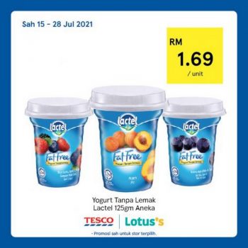 Tesco-Lotuss-REKOMEN-Promotion-11-14-350x350 - Johor Kedah Kelantan Kuala Lumpur Melaka Negeri Sembilan Pahang Penang Perak Perlis Promotions & Freebies Putrajaya Sabah Sarawak Selangor Supermarket & Hypermarket Terengganu 