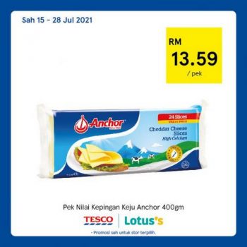 Tesco-Lotuss-REKOMEN-Promotion-11-15-350x350 - Johor Kedah Kelantan Kuala Lumpur Melaka Negeri Sembilan Online Store Pahang Penang Perak Perlis Promotions & Freebies Putrajaya Sabah Sarawak Selangor Supermarket & Hypermarket Terengganu 