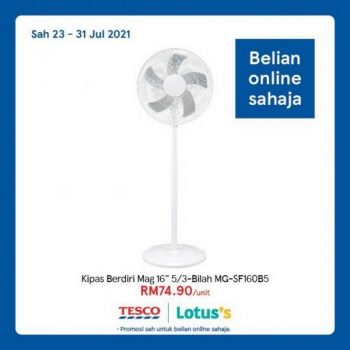Tesco-Lotuss-REKOMEN-Promotion-11-17-350x350 - Johor Kedah Kelantan Kuala Lumpur Melaka Negeri Sembilan Online Store Pahang Penang Perak Perlis Promotions & Freebies Putrajaya Sabah Sarawak Selangor Supermarket & Hypermarket Terengganu 