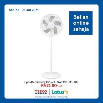 Tesco-Lotuss-REKOMEN-Promotion-11-17-350x350 - Johor Kedah Kelantan Kuala Lumpur Melaka Negeri Sembilan Online Store Pahang Penang Perak Perlis Promotions & Freebies Putrajaya Sabah Sarawak Selangor Supermarket & Hypermarket Terengganu 