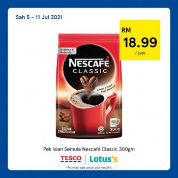 Tesco-Lotuss-REKOMEN-Promotion-11-3-350x350 - Johor Kedah Kelantan Kuala Lumpur Melaka Negeri Sembilan Pahang Penang Perak Perlis Promotions & Freebies Putrajaya Sabah Sarawak Selangor Supermarket & Hypermarket Terengganu 