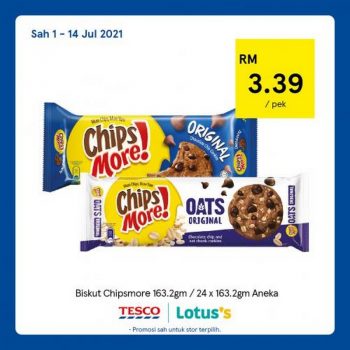 Tesco-Lotuss-REKOMEN-Promotion-11-4-350x350 - Johor Kedah Kelantan Kuala Lumpur Melaka Negeri Sembilan Pahang Penang Perak Perlis Promotions & Freebies Putrajaya Sabah Sarawak Selangor Supermarket & Hypermarket Terengganu 