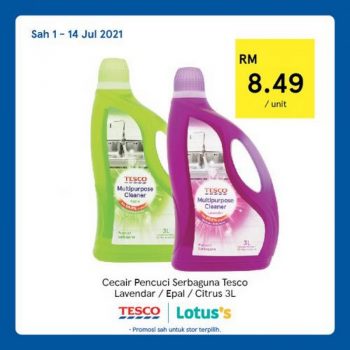 Tesco-Lotuss-REKOMEN-Promotion-11-5-350x350 - Johor Kedah Kelantan Kuala Lumpur Melaka Negeri Sembilan Pahang Penang Perak Perlis Promotions & Freebies Putrajaya Sabah Sarawak Selangor Supermarket & Hypermarket Terengganu 