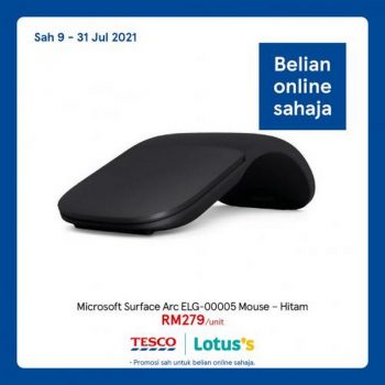 Tesco-Lotuss-REKOMEN-Promotion-11-7-350x350 - Johor Kedah Kelantan Kuala Lumpur Melaka Negeri Sembilan Online Store Pahang Penang Perak Perlis Promotions & Freebies Putrajaya Sabah Sarawak Selangor Supermarket & Hypermarket Terengganu 