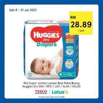 Tesco-Lotuss-REKOMEN-Promotion-12-10-350x350 - Johor Kedah Kelantan Kuala Lumpur Melaka Negeri Sembilan Pahang Penang Perak Perlis Promotions & Freebies Putrajaya Sabah Sarawak Selangor Supermarket & Hypermarket Terengganu 