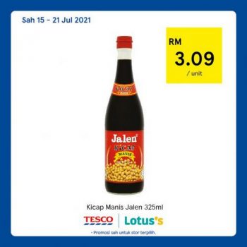 Tesco-Lotuss-REKOMEN-Promotion-12-12-350x350 - Johor Kedah Kelantan Kuala Lumpur Melaka Negeri Sembilan Pahang Penang Perak Perlis Promotions & Freebies Putrajaya Sabah Sarawak Selangor Supermarket & Hypermarket Terengganu 