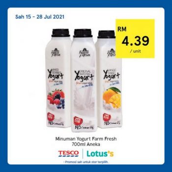 Tesco-Lotuss-REKOMEN-Promotion-12-14-350x350 - Johor Kedah Kelantan Kuala Lumpur Melaka Negeri Sembilan Pahang Penang Perak Perlis Promotions & Freebies Putrajaya Sabah Sarawak Selangor Supermarket & Hypermarket Terengganu 