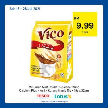 Tesco-Lotuss-REKOMEN-Promotion-12-15-350x350 - Johor Kedah Kelantan Kuala Lumpur Melaka Negeri Sembilan Online Store Pahang Penang Perak Perlis Promotions & Freebies Putrajaya Sabah Sarawak Selangor Supermarket & Hypermarket Terengganu 