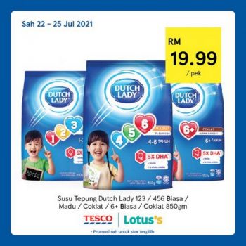 Tesco-Lotuss-REKOMEN-Promotion-12-16-350x350 - Johor Kedah Kelantan Kuala Lumpur Melaka Negeri Sembilan Pahang Penang Perak Perlis Promotions & Freebies Putrajaya Sabah Sarawak Selangor Supermarket & Hypermarket Terengganu 