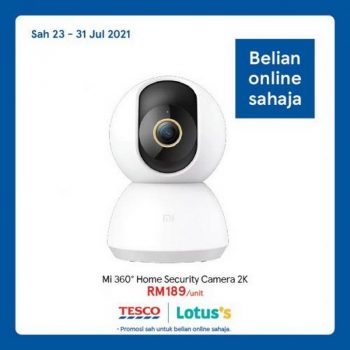 Tesco-Lotuss-REKOMEN-Promotion-12-17-350x350 - Johor Kedah Kelantan Kuala Lumpur Melaka Negeri Sembilan Online Store Pahang Penang Perak Perlis Promotions & Freebies Putrajaya Sabah Sarawak Selangor Supermarket & Hypermarket Terengganu 