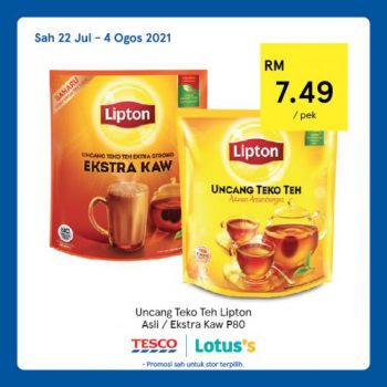 Tesco-Lotuss-REKOMEN-Promotion-12-19-350x350 - Johor Kedah Kelantan Kuala Lumpur Melaka Negeri Sembilan Online Store Pahang Penang Perak Perlis Promotions & Freebies Putrajaya Sabah Sarawak Selangor Supermarket & Hypermarket Terengganu 