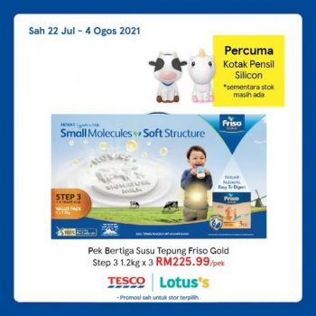 Tesco-Lotuss-REKOMEN-Promotion-12-20-350x350 - Johor Kedah Kelantan Kuala Lumpur Melaka Negeri Sembilan Online Store Pahang Penang Perak Perlis Promotions & Freebies Putrajaya Sabah Sarawak Selangor Supermarket & Hypermarket Terengganu 