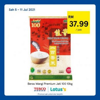 Tesco-Lotuss-REKOMEN-Promotion-12-3-350x350 - Johor Kedah Kelantan Kuala Lumpur Melaka Negeri Sembilan Pahang Penang Perak Perlis Promotions & Freebies Putrajaya Sabah Sarawak Selangor Supermarket & Hypermarket Terengganu 