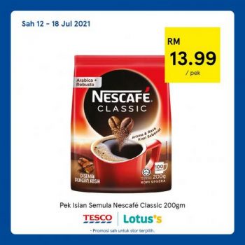 Tesco-Lotuss-REKOMEN-Promotion-12-9-350x350 - Johor Kedah Kelantan Kuala Lumpur Melaka Negeri Sembilan Pahang Penang Perak Perlis Promotions & Freebies Putrajaya Sabah Sarawak Selangor Supermarket & Hypermarket Terengganu 