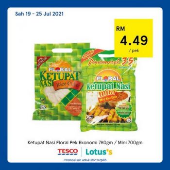 Tesco-Lotuss-REKOMEN-Promotion-13-13-350x350 - Johor Kedah Kelantan Kuala Lumpur Melaka Negeri Sembilan Pahang Penang Perak Perlis Promotions & Freebies Putrajaya Sabah Sarawak Selangor Supermarket & Hypermarket Terengganu 