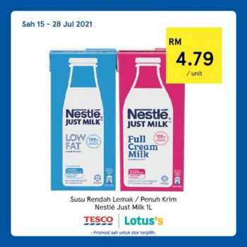 Tesco-Lotuss-REKOMEN-Promotion-13-14-350x350 - Johor Kedah Kelantan Kuala Lumpur Melaka Negeri Sembilan Pahang Penang Perak Perlis Promotions & Freebies Putrajaya Sabah Sarawak Selangor Supermarket & Hypermarket Terengganu 