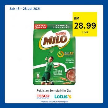 Tesco-Lotuss-REKOMEN-Promotion-13-15-350x350 - Johor Kedah Kelantan Kuala Lumpur Melaka Negeri Sembilan Online Store Pahang Penang Perak Perlis Promotions & Freebies Putrajaya Sabah Sarawak Selangor Supermarket & Hypermarket Terengganu 