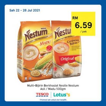 Tesco-Lotuss-REKOMEN-Promotion-13-16-350x350 - Johor Kedah Kelantan Kuala Lumpur Melaka Negeri Sembilan Pahang Penang Perak Perlis Promotions & Freebies Putrajaya Sabah Sarawak Selangor Supermarket & Hypermarket Terengganu 