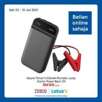 Tesco-Lotuss-REKOMEN-Promotion-13-17-350x350 - Johor Kedah Kelantan Kuala Lumpur Melaka Negeri Sembilan Online Store Pahang Penang Perak Perlis Promotions & Freebies Putrajaya Sabah Sarawak Selangor Supermarket & Hypermarket Terengganu 