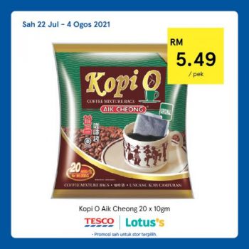 Tesco-Lotuss-REKOMEN-Promotion-13-19-350x350 - Johor Kedah Kelantan Kuala Lumpur Melaka Negeri Sembilan Online Store Pahang Penang Perak Perlis Promotions & Freebies Putrajaya Sabah Sarawak Selangor Supermarket & Hypermarket Terengganu 